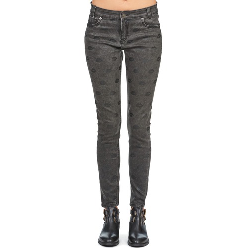 American Retro - HELENA - Gris