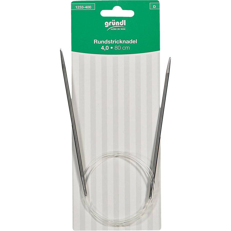 Bambusgarn 100 g / Knäuel rosa
