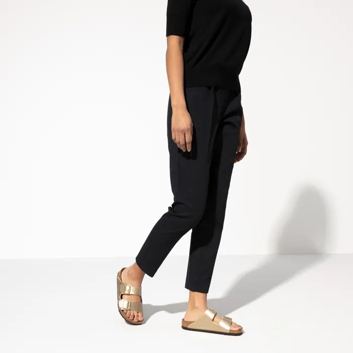 Birkenstock Arizona Slippers Dames