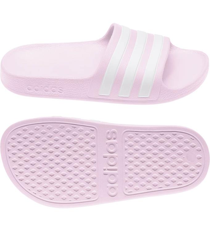 adidas JR Adilette Aqua Badslippers