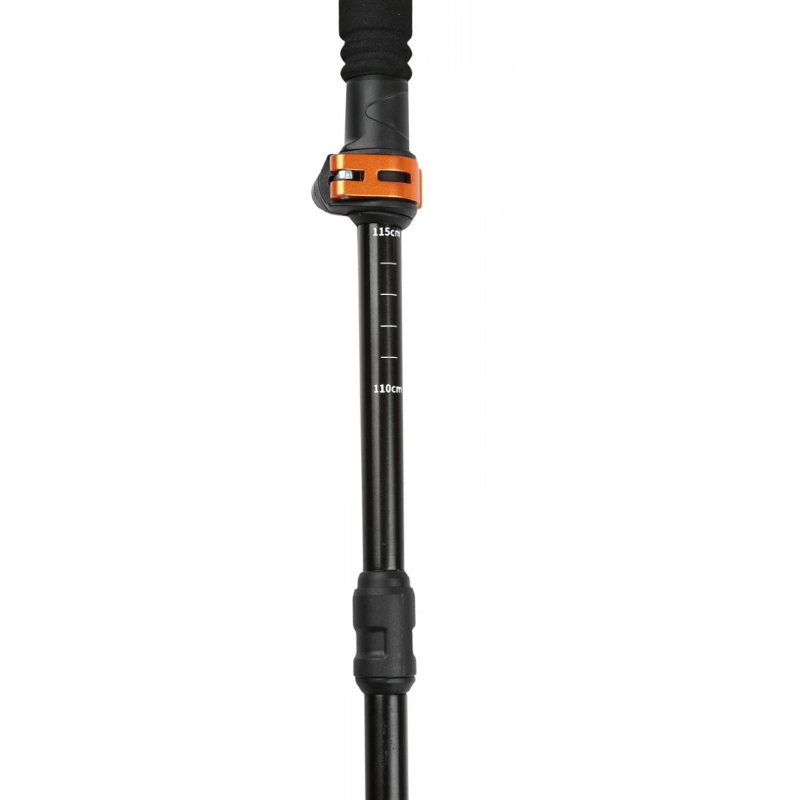 Husky Scrod wandelstokken