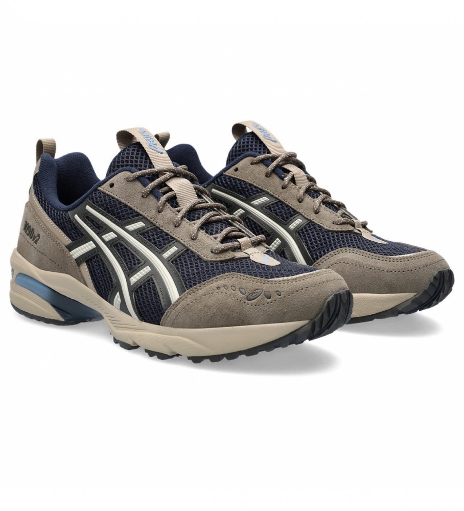 Tênis Asics Gel-1090V2