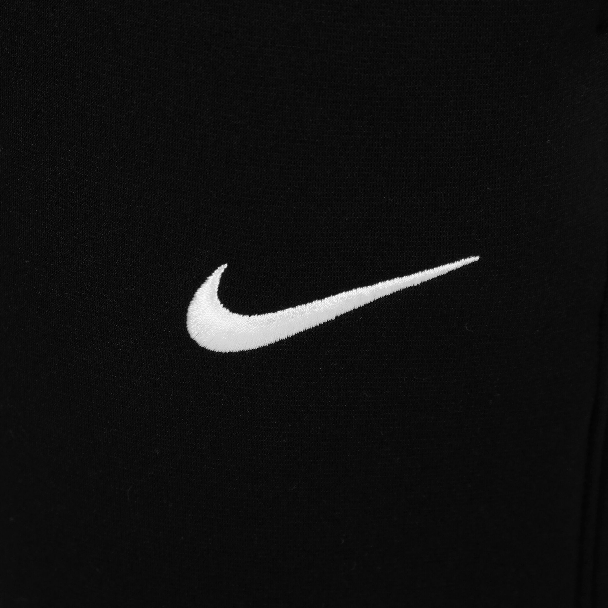 Nike Therma-Fit Pantalon Survêtement Hommes - Noir
