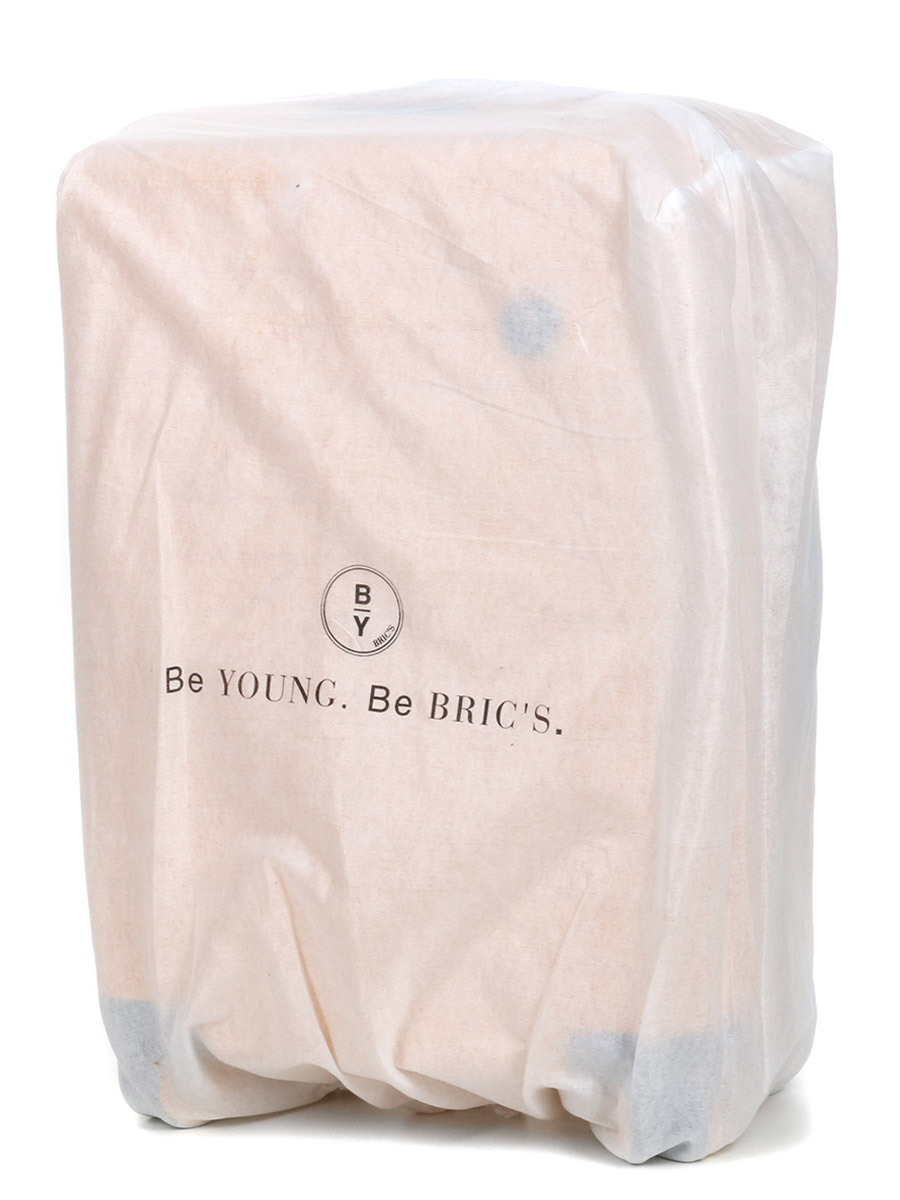 Valise Bric's Be Young Ulisse 65 cm
