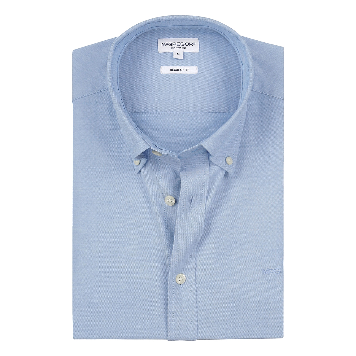 Heren T-shirt KBIS25-M17