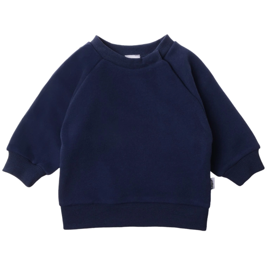 Liliput Langarmshirt marine marine