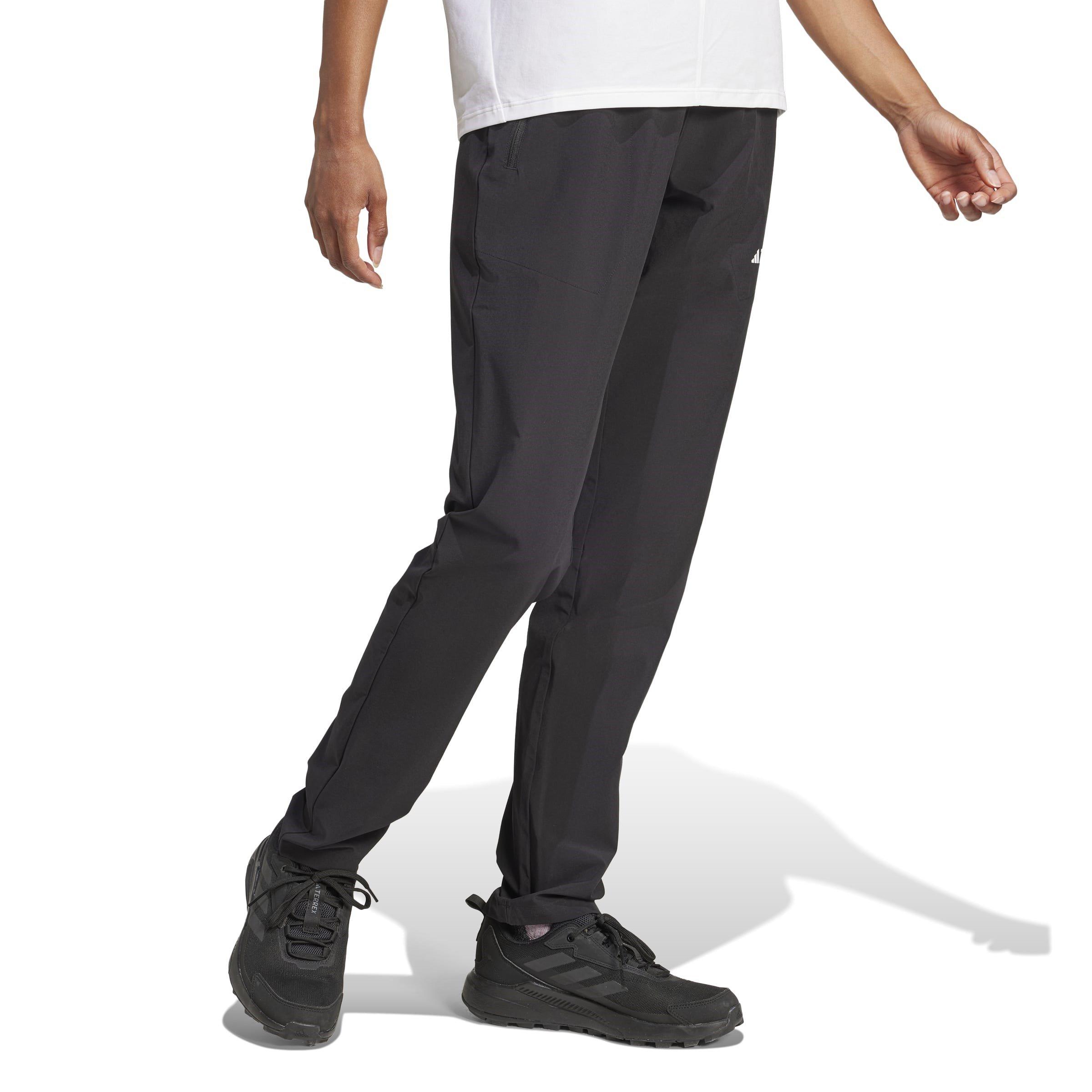 adidas Multi Essentials Stretch Joggers Womens