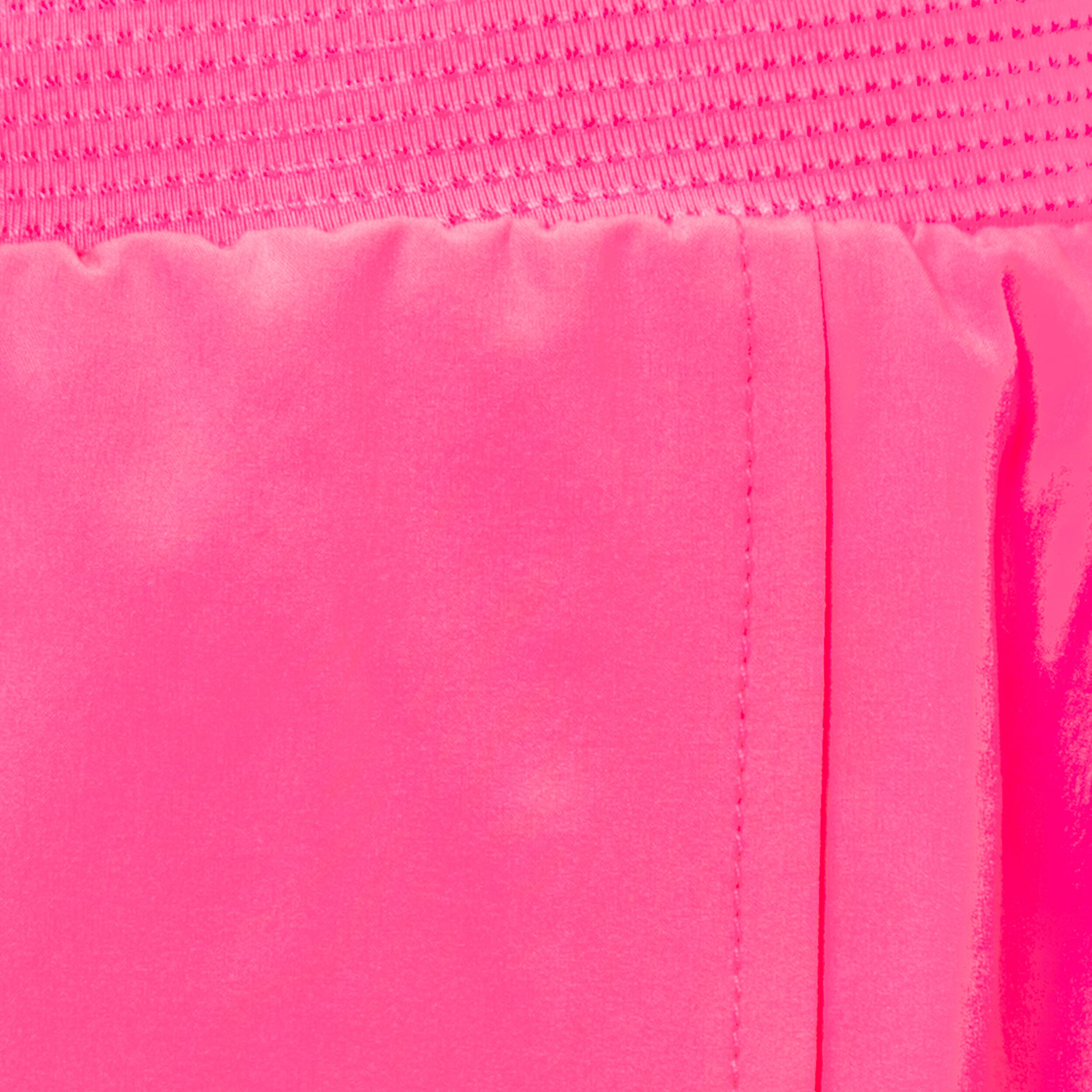 BIDI BADU Crew 2in1 Shorts Femmes - Pink
