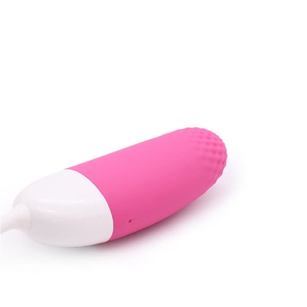 Magic Vini - Appstyrt Minivibrator