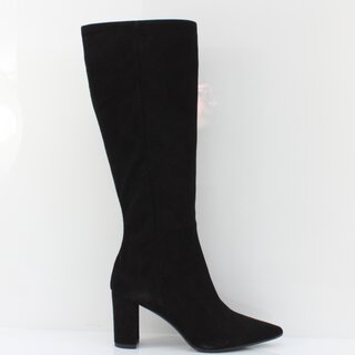 Thea Mika Stiefel