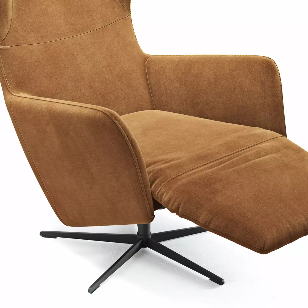 Sessel Cremona