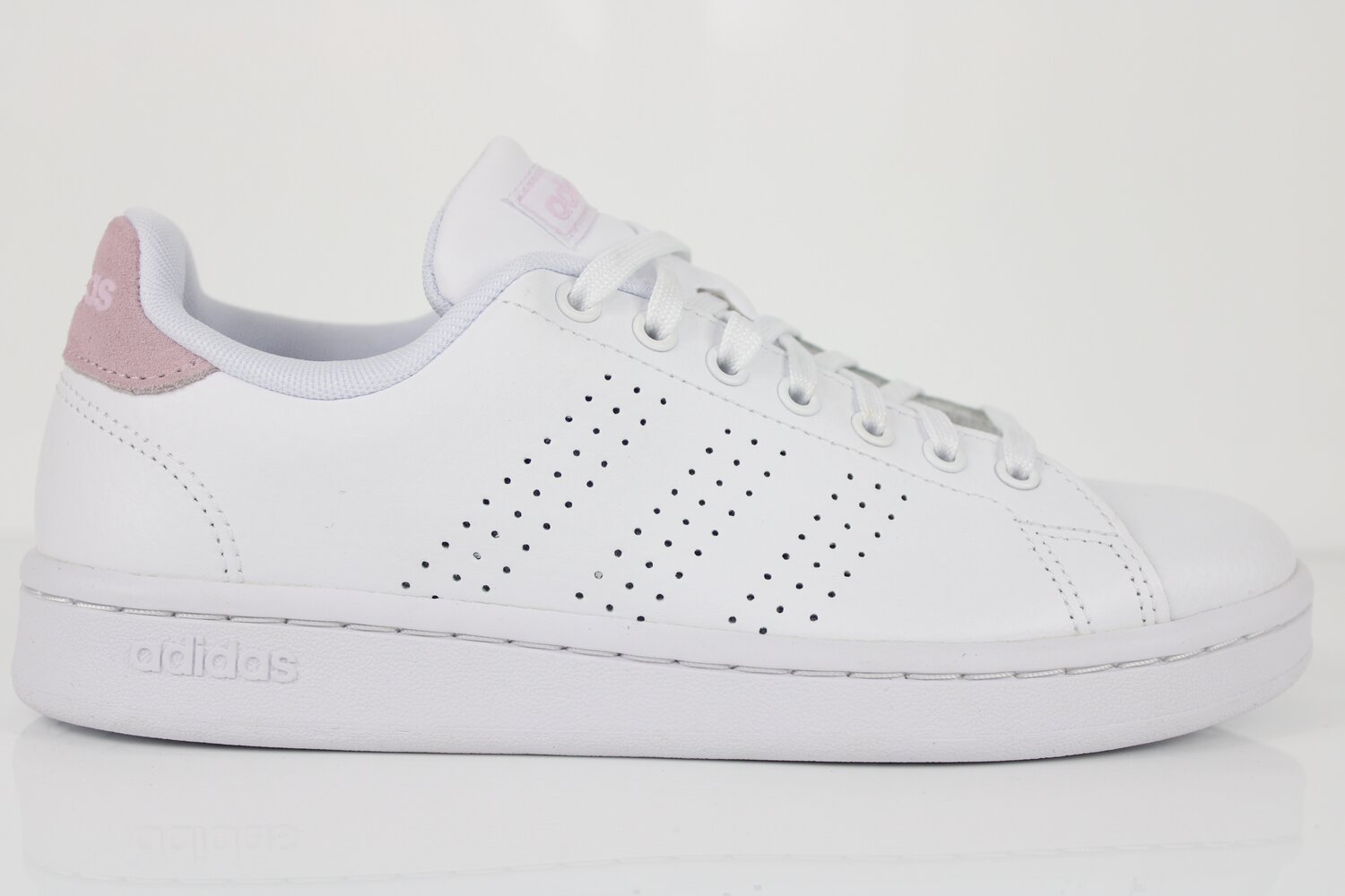 Adidas Sneaker
