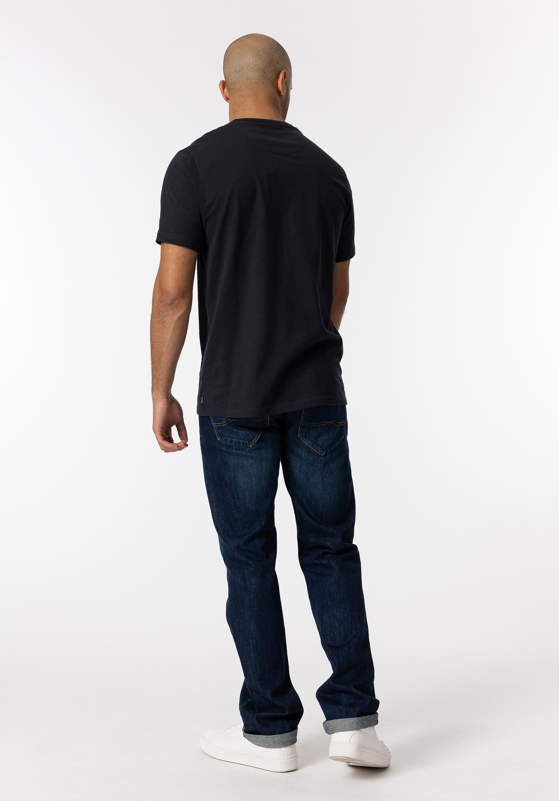 Jeans Brody Regular