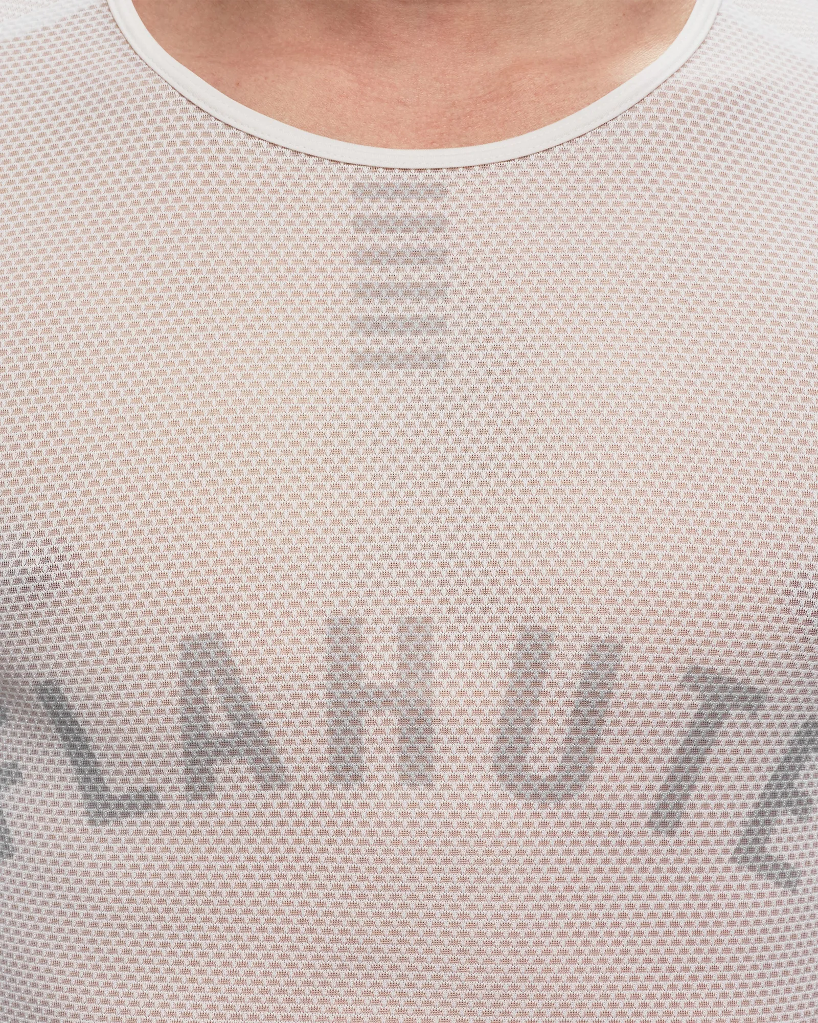 Rapha PRO TEAM BASE LAYER - SHORTSLEEVE