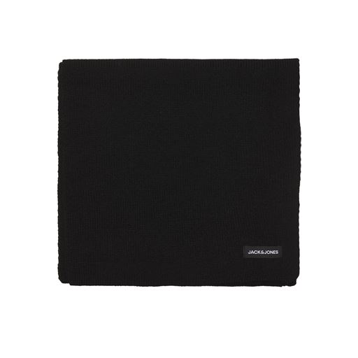 Jack&Jones DNA Gaveæske, Black
