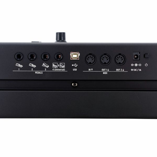 Studiologic SL88 Studio