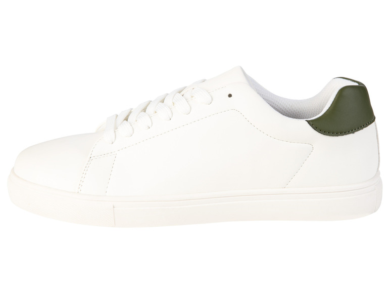 Heren sneakers