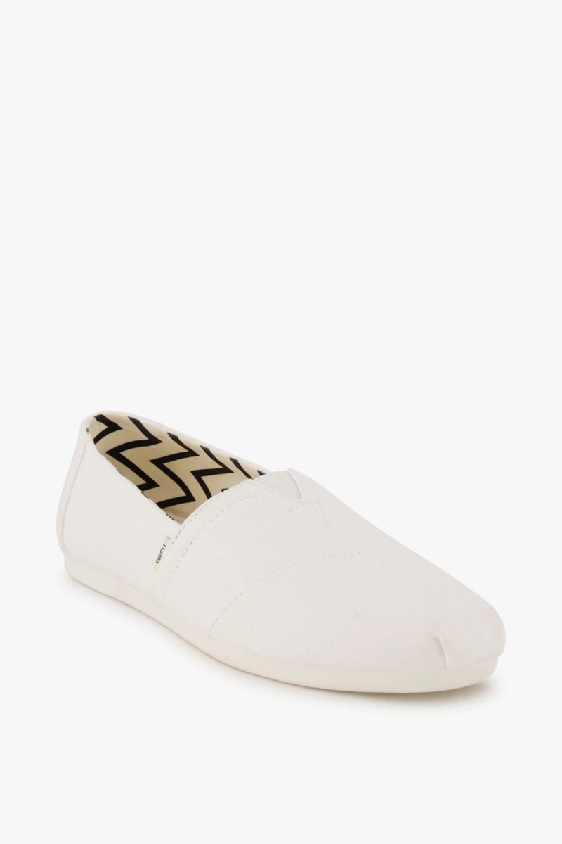 TOMS Alpargata Heritage Damen Espadrilles