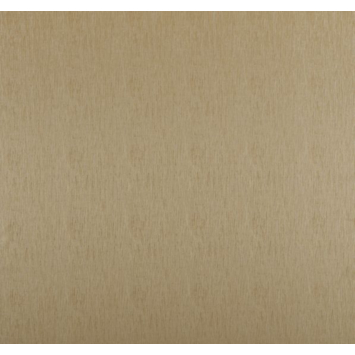 Le Noir & Blanc textielbehang Ivybridge 130 cm breed, per meter
