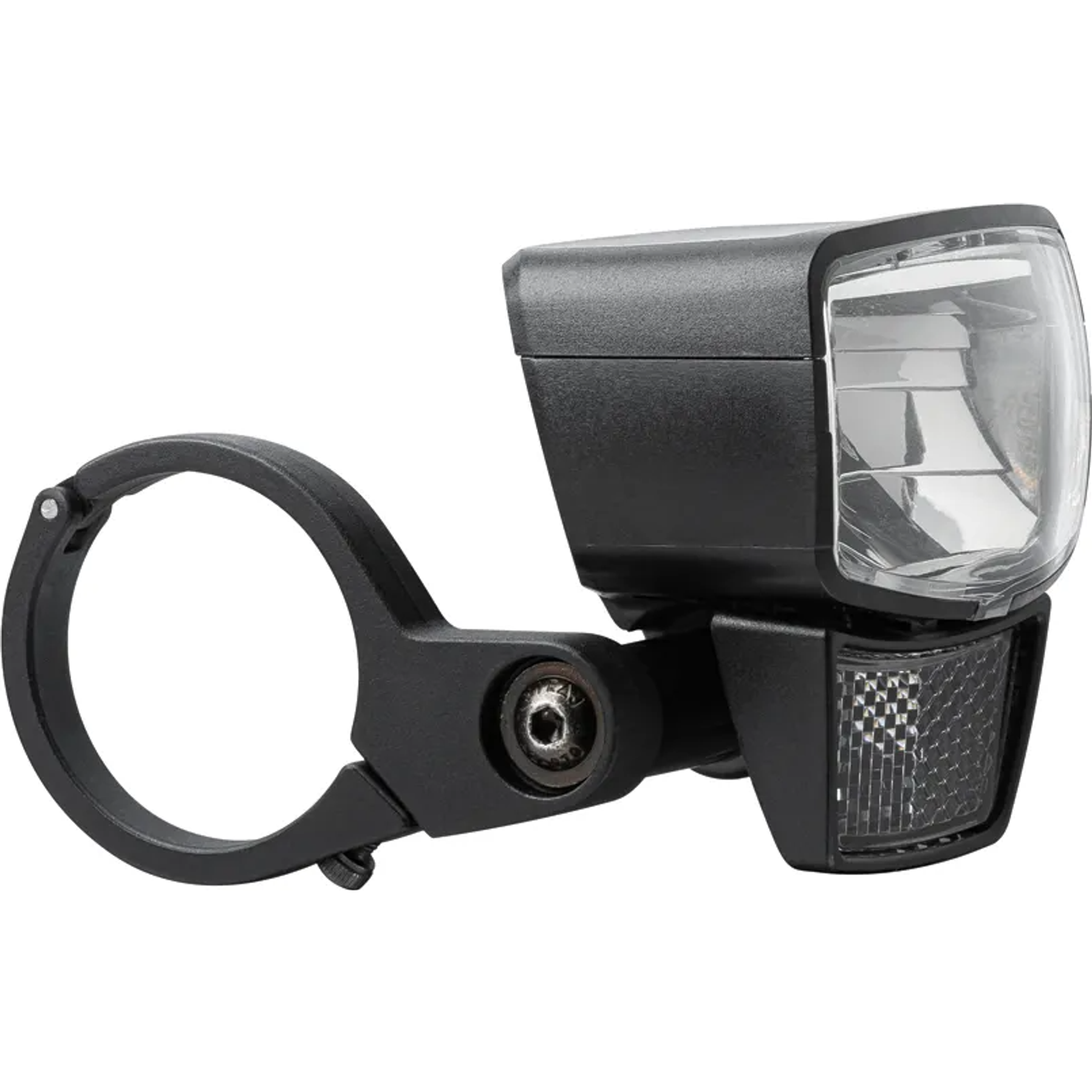 AXA Nxt 130 E-bike Koplamp