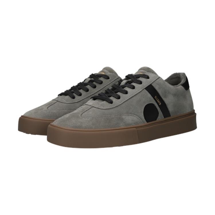 Blackstone EG555 Grijs