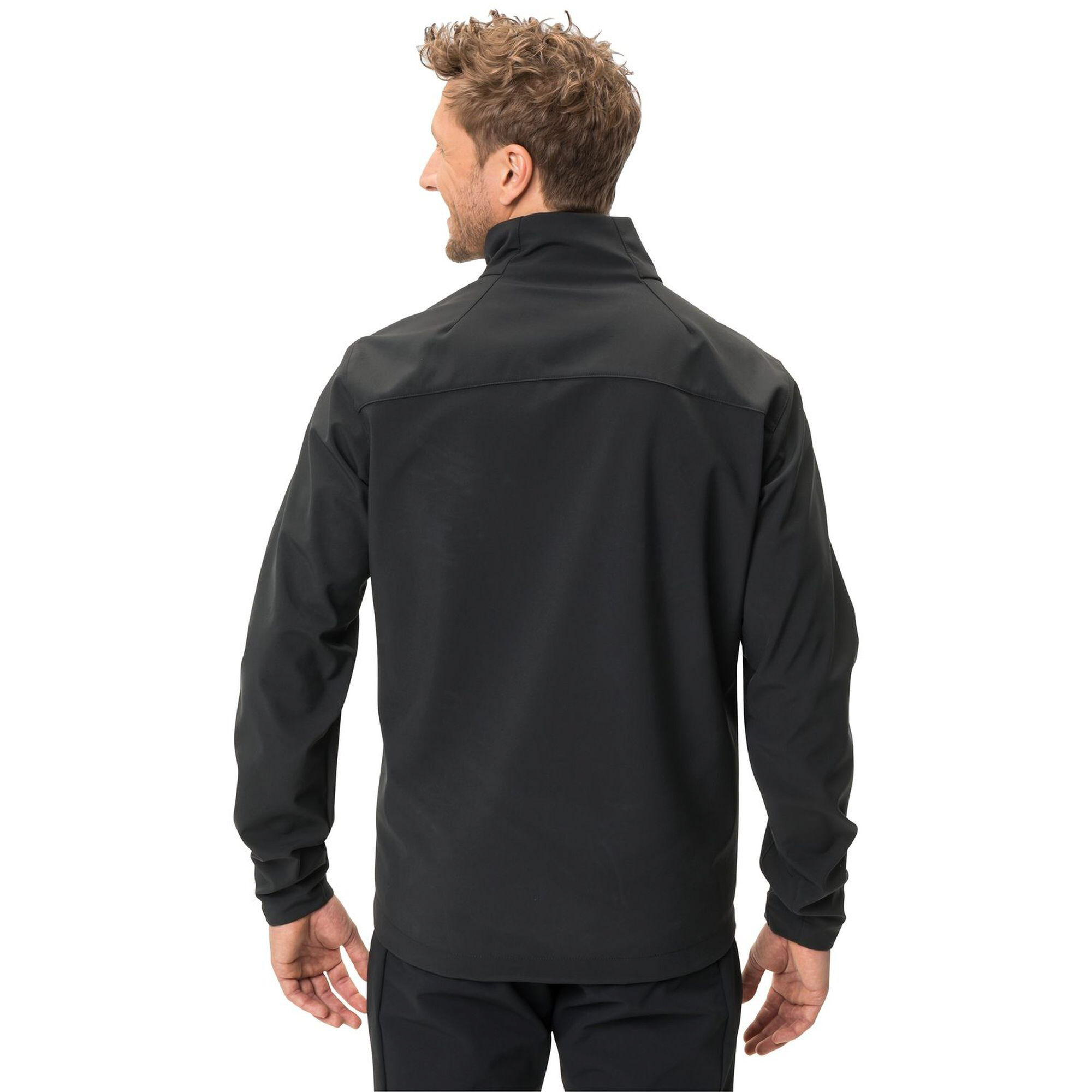 VaudeMe Cyclone Jacket VI
