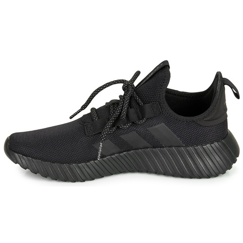 Adidas Sportswear - KAPTIR 3.0 - Noir