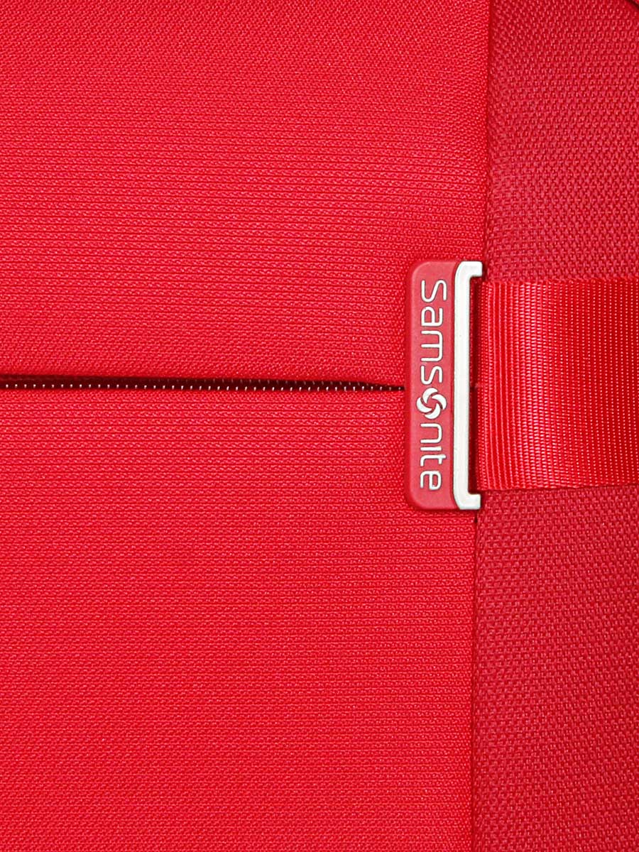 Valise Samsonite Citybeat 66 cm