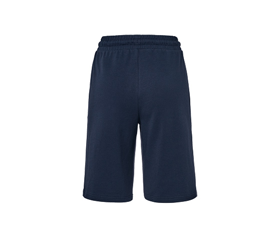 Sportshorts