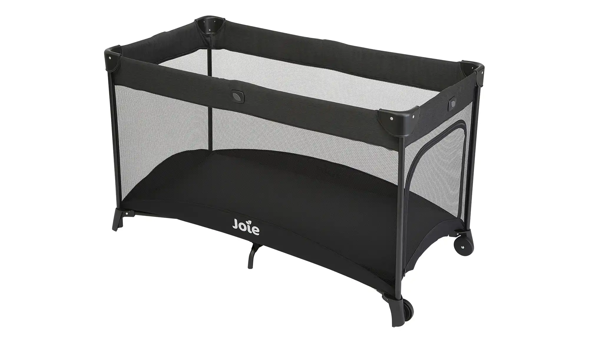 Joie Reisebett Allura 120