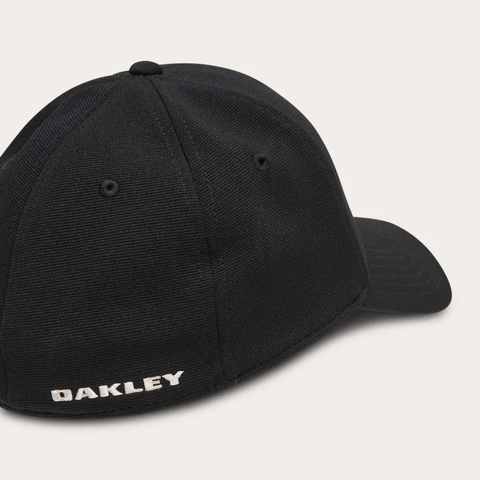 Oakley Tincan Cap Senior