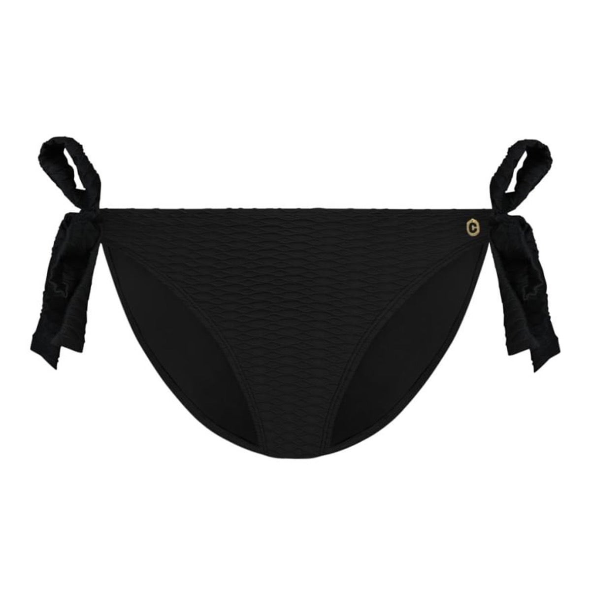Ten Cate Beach  Bikini Bottom Bow