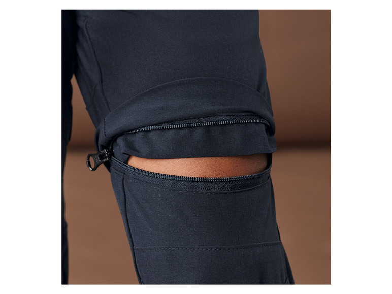 Kinderbroek