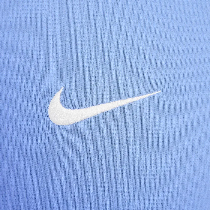 Nike Court Dri-FIT Polo Heren