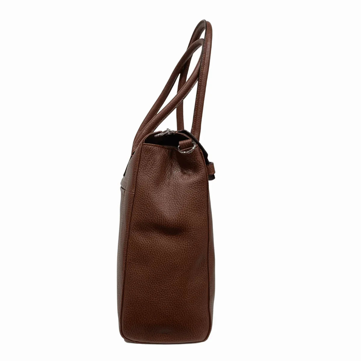 Gigi Fratilli | ROM0038 | Leren dames werktas 15