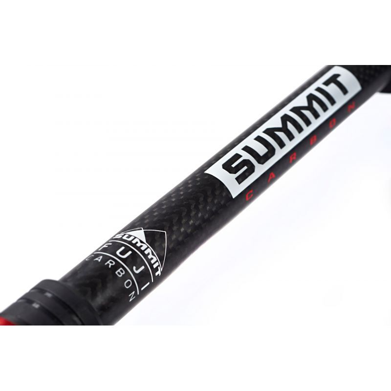 Fuji Carbon Speedlock - Bâtons randonnée