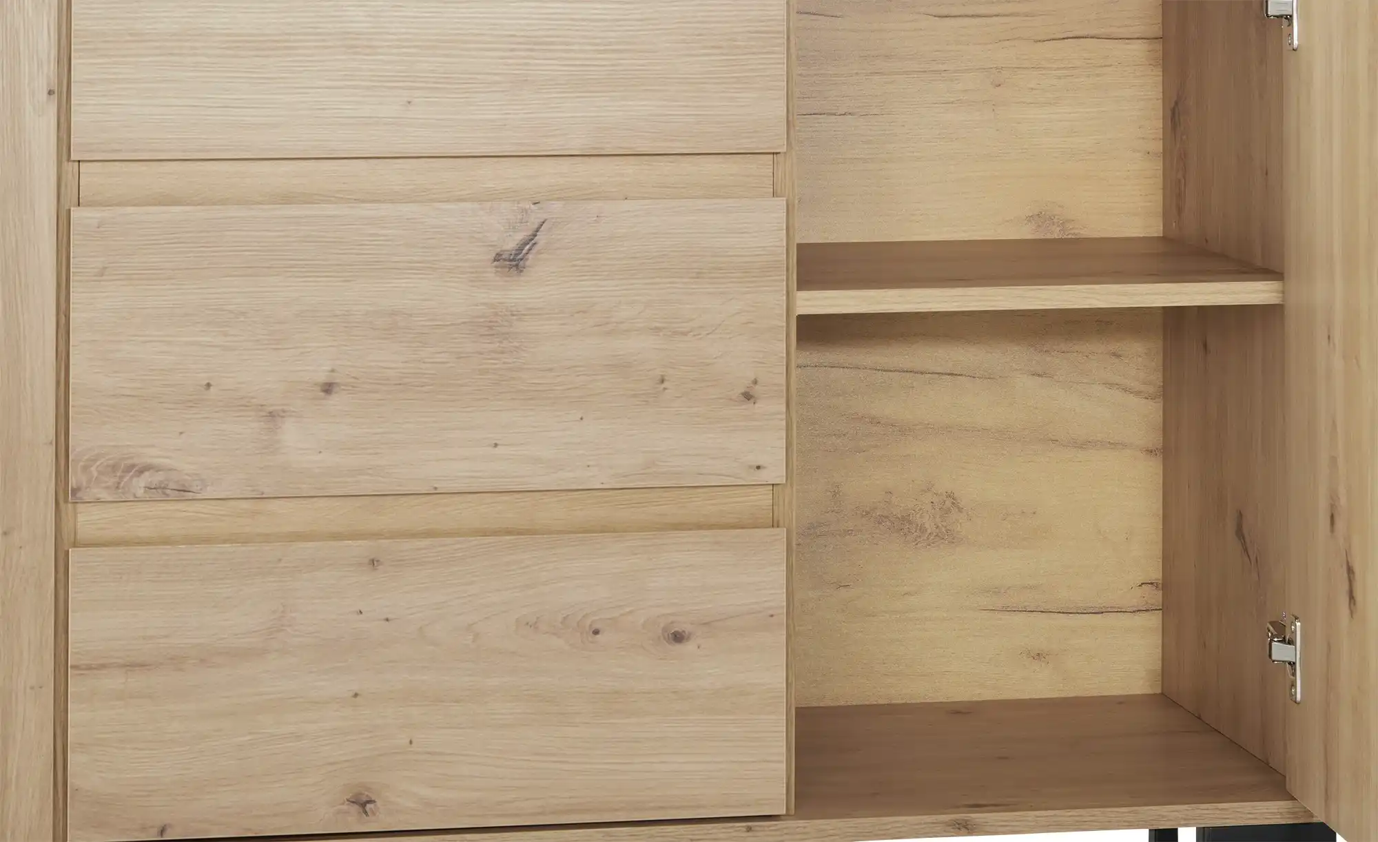 Sideboard Fiave