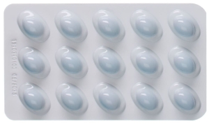 VITAMIN D3 Spirig HC Kapseln 800IE, 30 Stück
