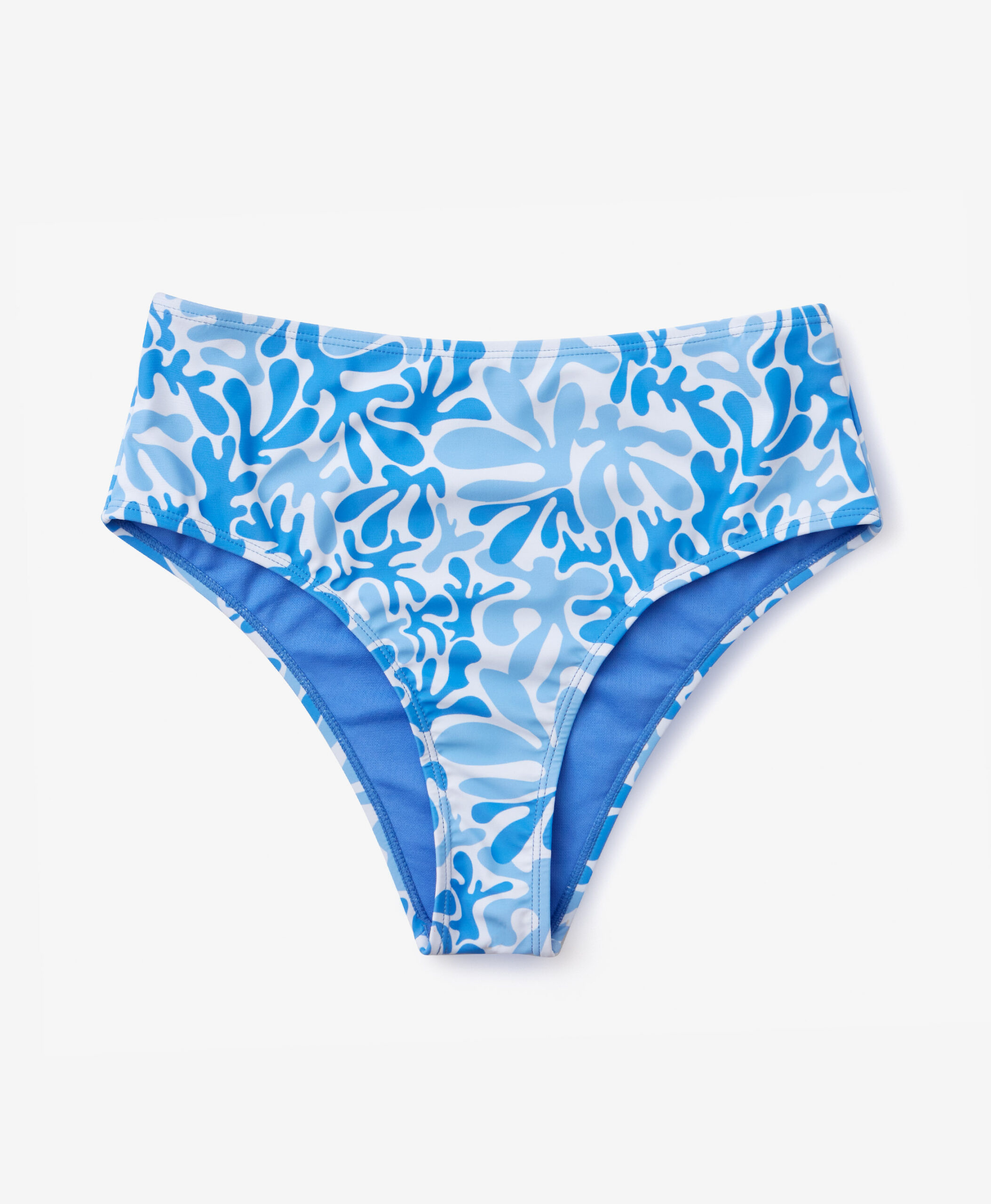 Bikini-Unterteil