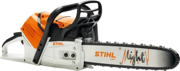 Stihl Motorsäge