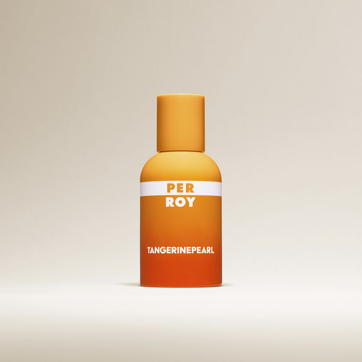 Perroy PERROY Tangerinepearl 50 ml