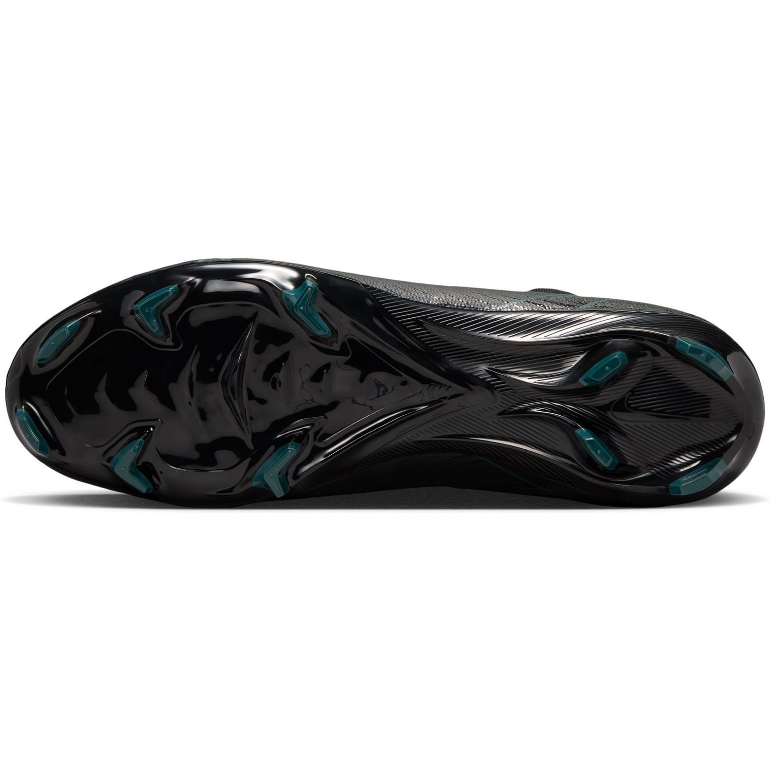 NikeZM SUPERFLY 10 PRO FG