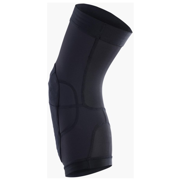 Evoc - Knee Protector L/S Flex Lite - Protection