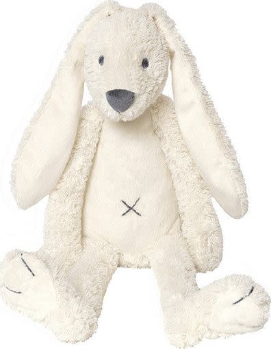 Happy Horse Happy Horse Big rabbit richie ivory