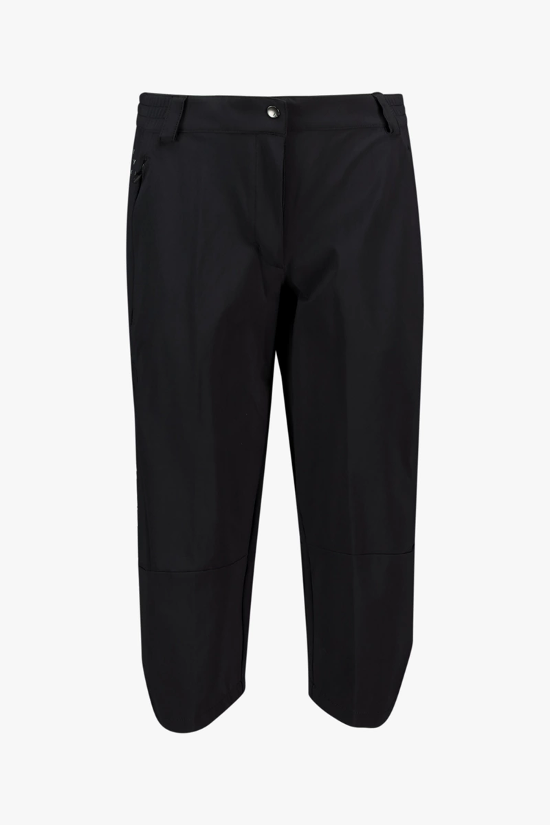VAUDE Yaras Damen 34 Bikehose