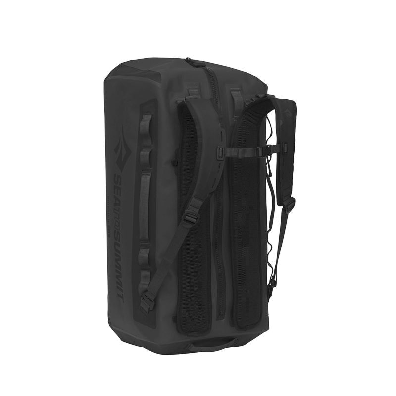 Hydraulic Pro - Sac étanche