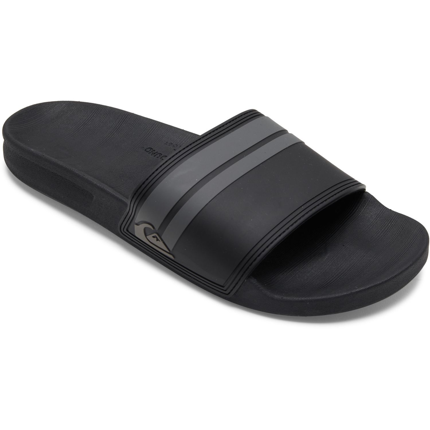 QuiksilverRivi Slide