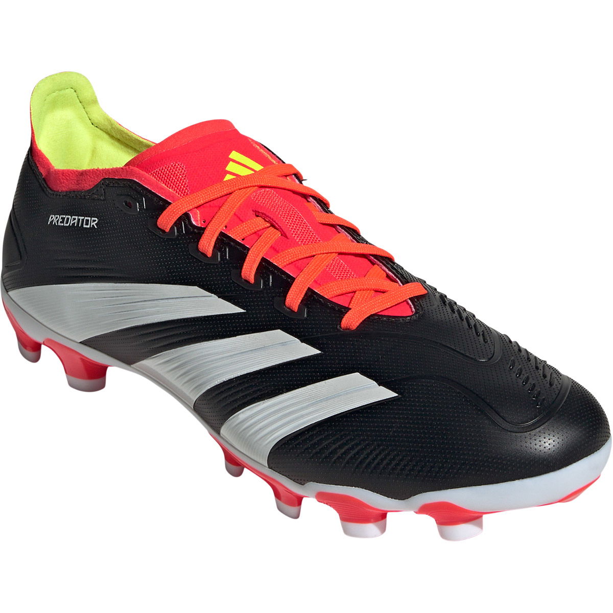 adidas Predator League MG Fodboldstøvler