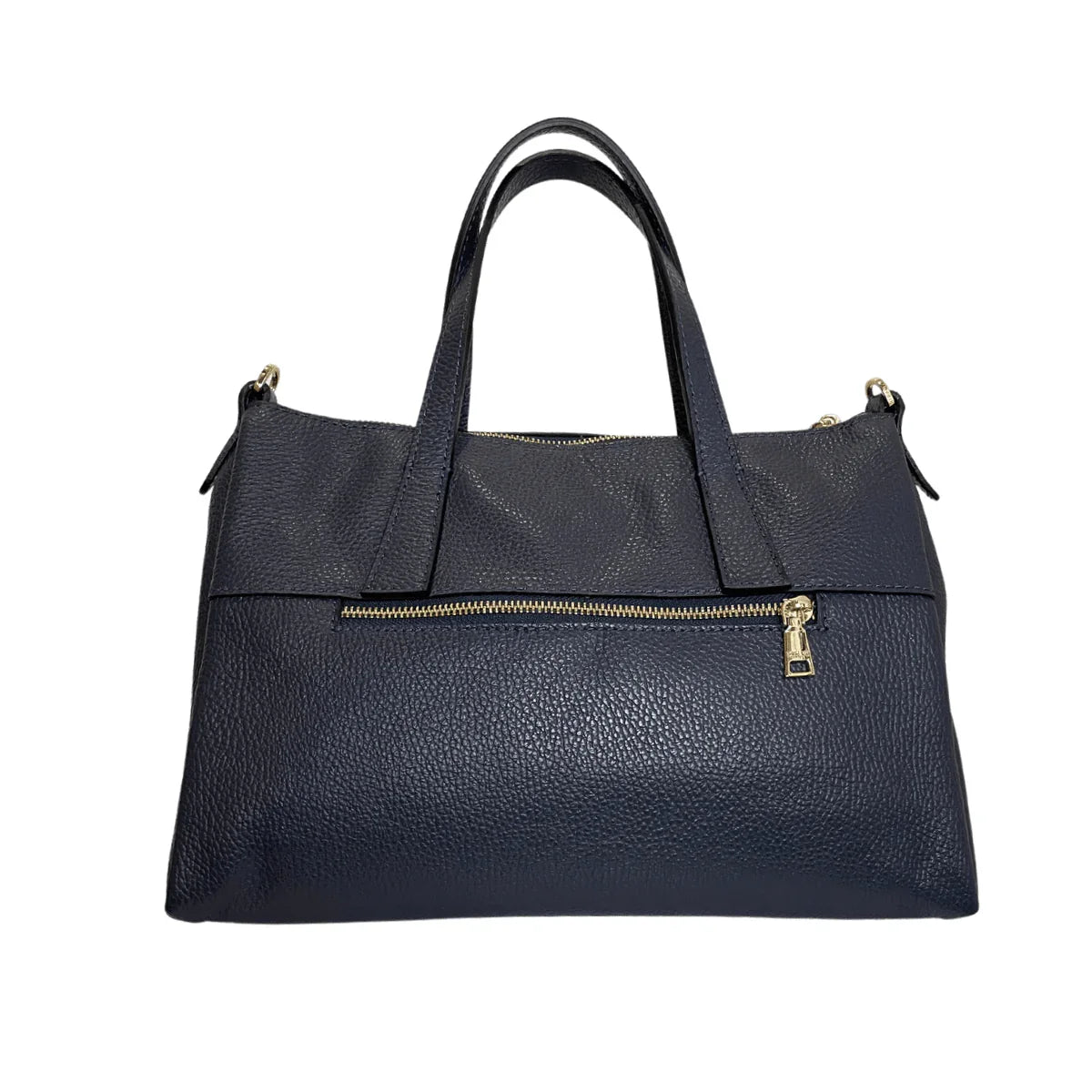 Ripani | 4913 | Leren handtas