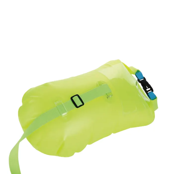 Atlantis Zwemboei Drybag 15L